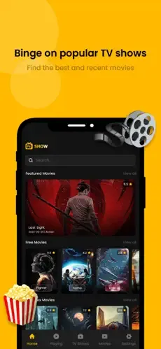jiohotstar-app-download-for-windows tv show